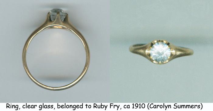 1910_fry, ruby-ring3